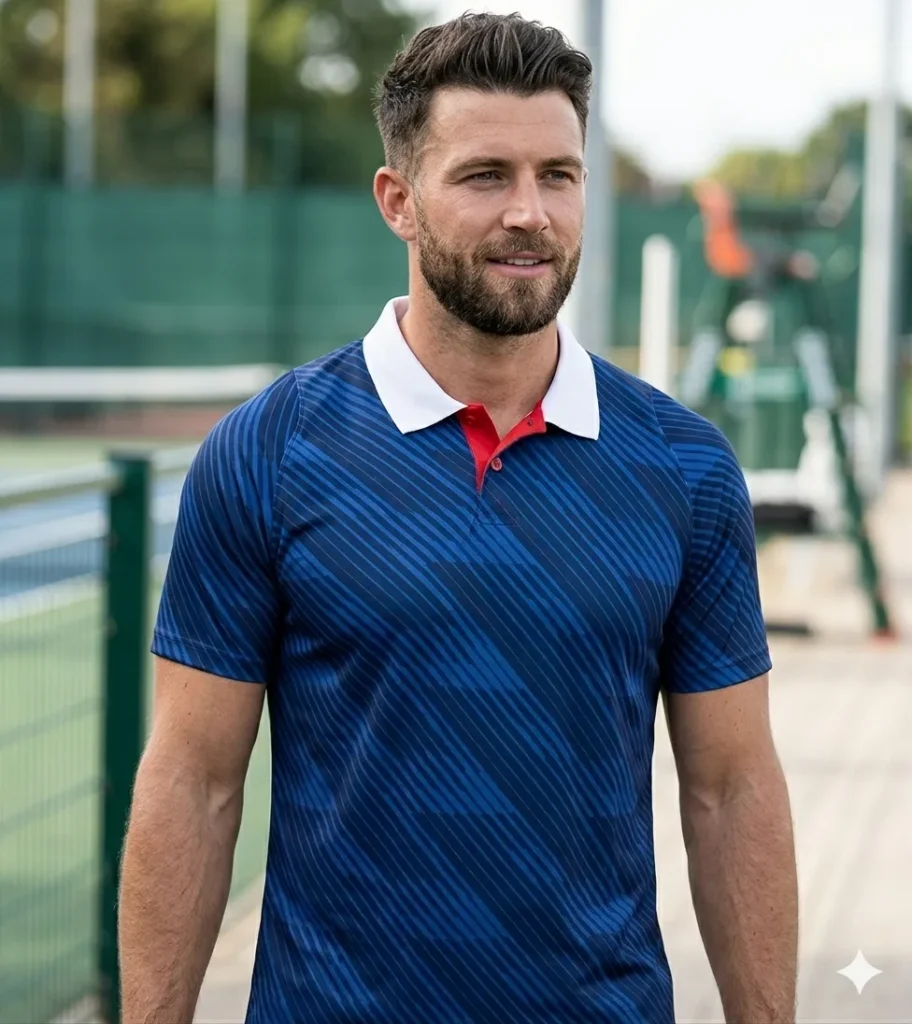 France Football Jersey