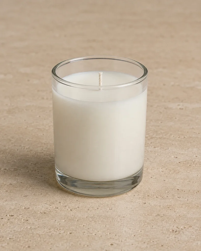 Pure Atmosphere 3oz