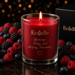 Premium Decorative
